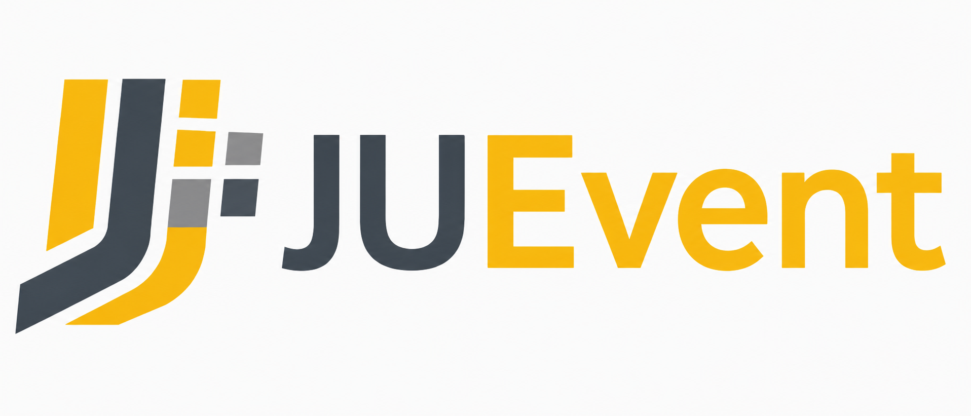 JUEvent